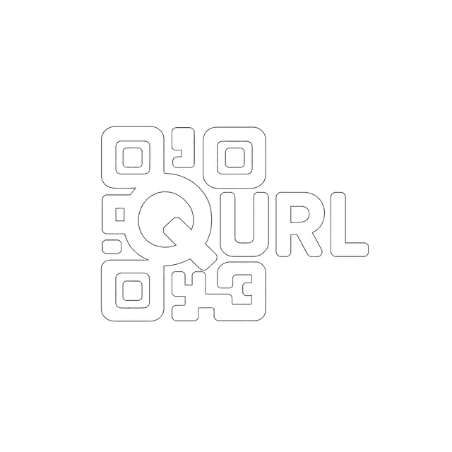 CURL LOGO